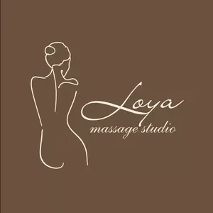 LOYA Massage